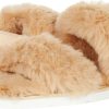 Slippers * | Plato Dolce Vita Online Discount