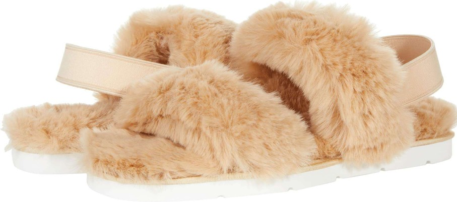 Slippers * | Plato Dolce Vita Online Discount