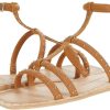 Sandals * | Kole Dolce Vita