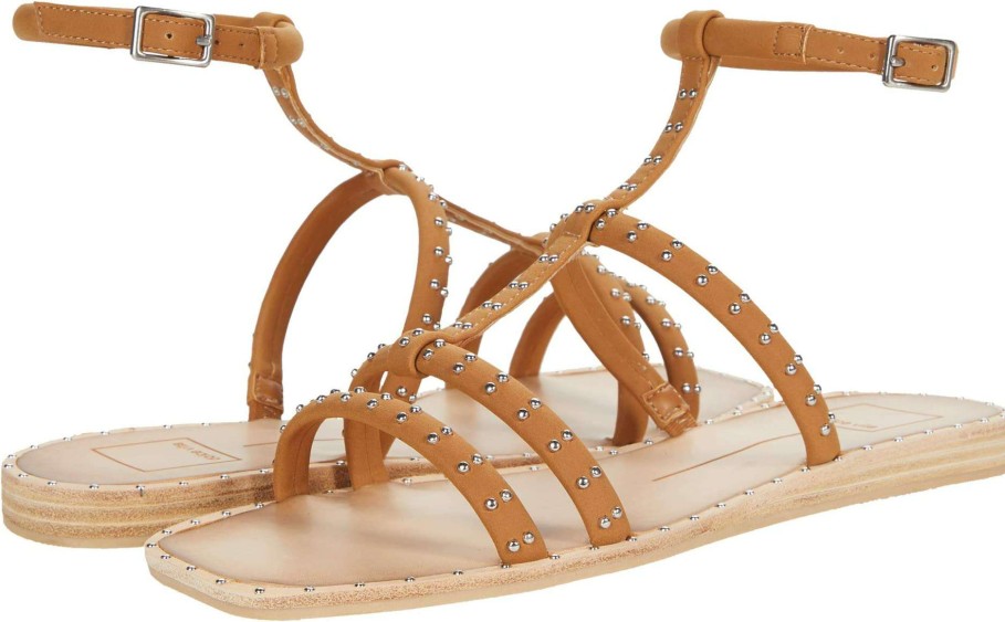 Sandals * | Kole Dolce Vita