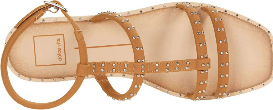 Sandals * | Kole Dolce Vita