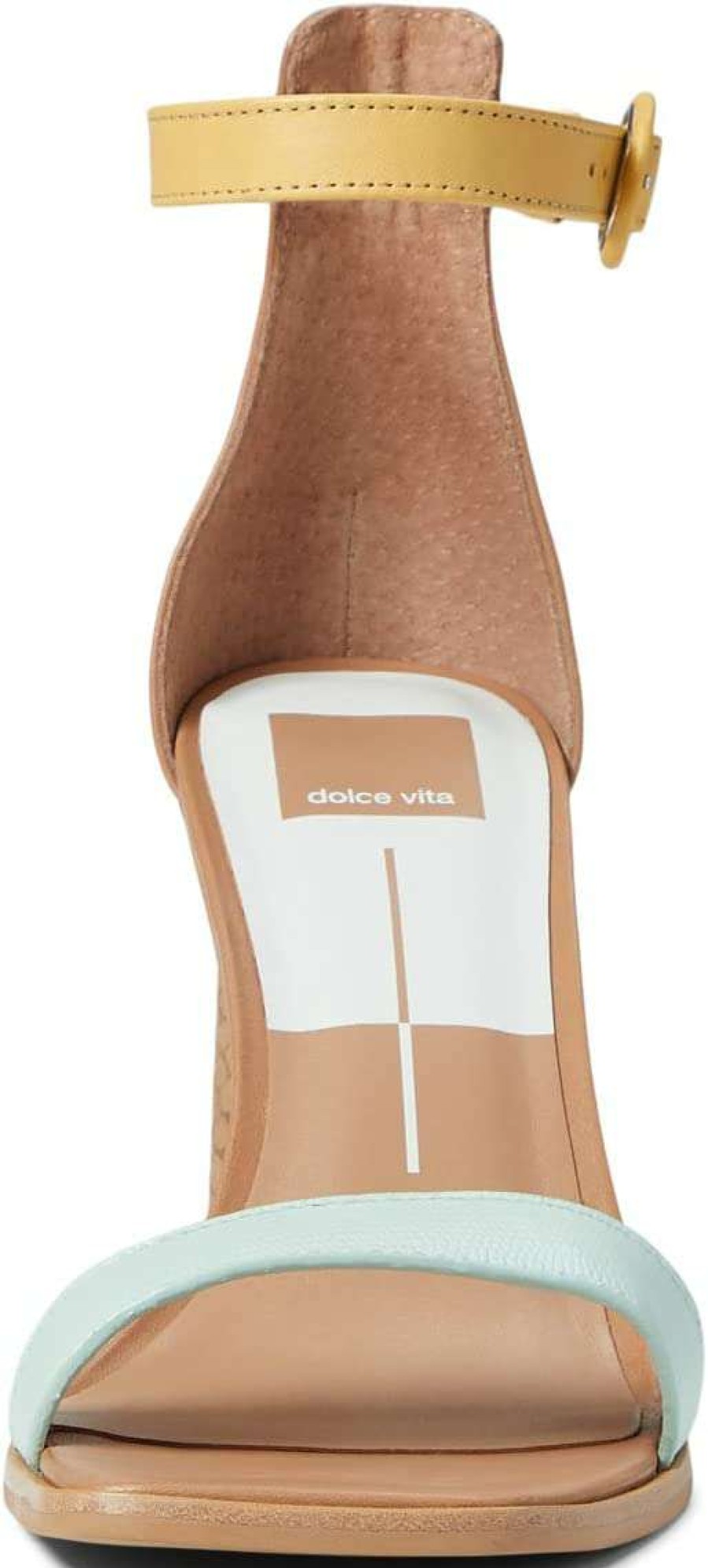 Heels * | Fionna Dolce Vita Cheap Online