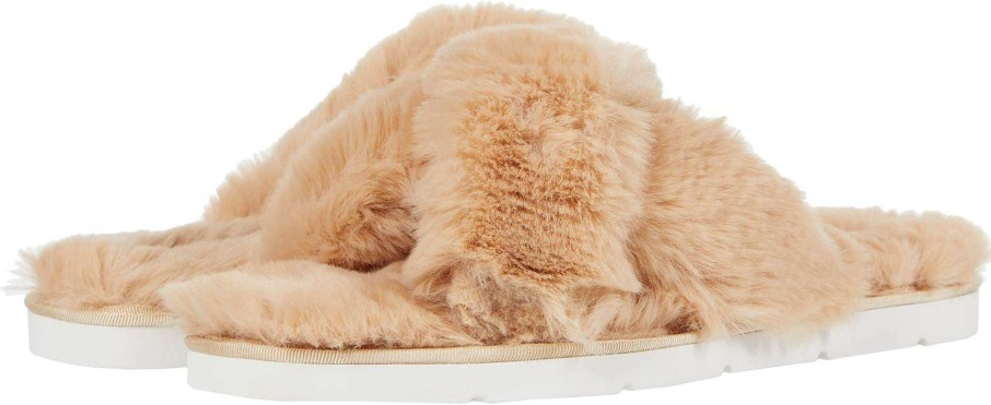 Slippers * | Pillar Dolce Vita Top Selling