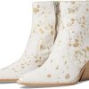 Boots * | Volli Dolce Vita Online Discount