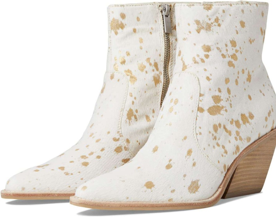 Boots * | Volli Dolce Vita Online Discount