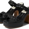 Heels * | Wiley Dolce Vita Cheap