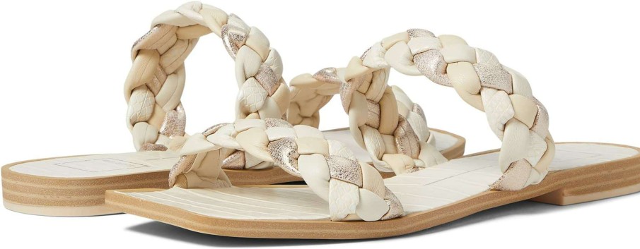 Sandals * | Indy Dolce Vita Promotion