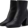 Boots * | Finlo Dolce Vita Excellent