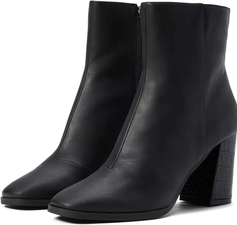 Boots * | Finlo Dolce Vita Excellent