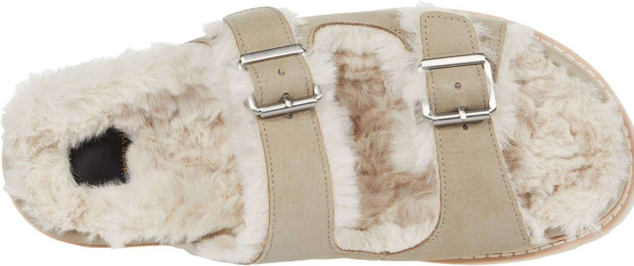 Slippers * | Neelo Dolce Vita Clearance Sale