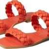 Sandals * | Indy Dolce Vita Top Selling