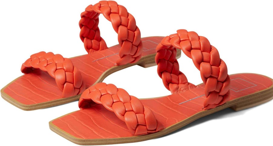 Sandals * | Indy Dolce Vita Top Selling