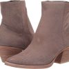 Boots * | Asha Dolce Vita Online Discount