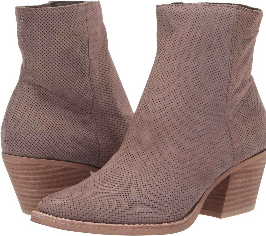 Boots * | Asha Dolce Vita Online Discount