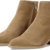 Boots * | Aggie Dolce Vita Clearance Sale