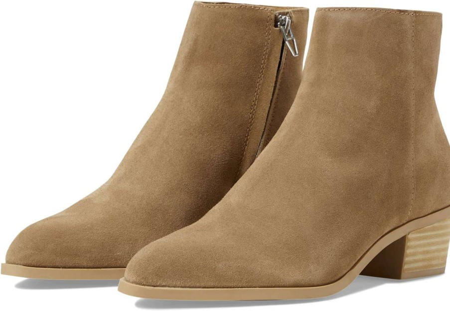 Boots * | Aggie Dolce Vita Clearance Sale