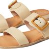 Sandals * | Peio Dolce Vita Clearance Sale