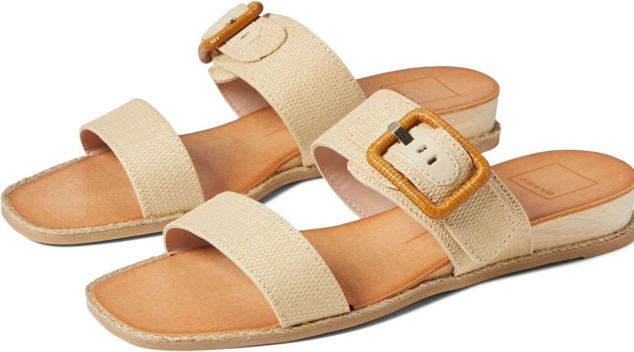 Sandals * | Peio Dolce Vita Clearance Sale