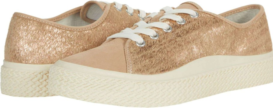 Sneakers & Athletic Shoes * | Valor Dolce Vita Cheap Online