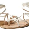 Sandals * | Patli Dolce Vita New Threads