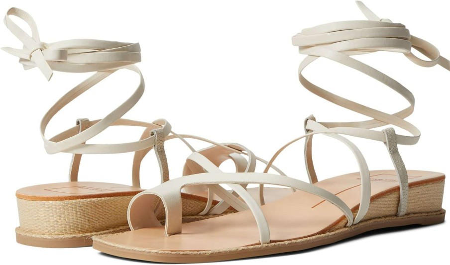 Sandals * | Patli Dolce Vita New Threads