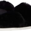 Slippers * | Plato Dolce Vita Official