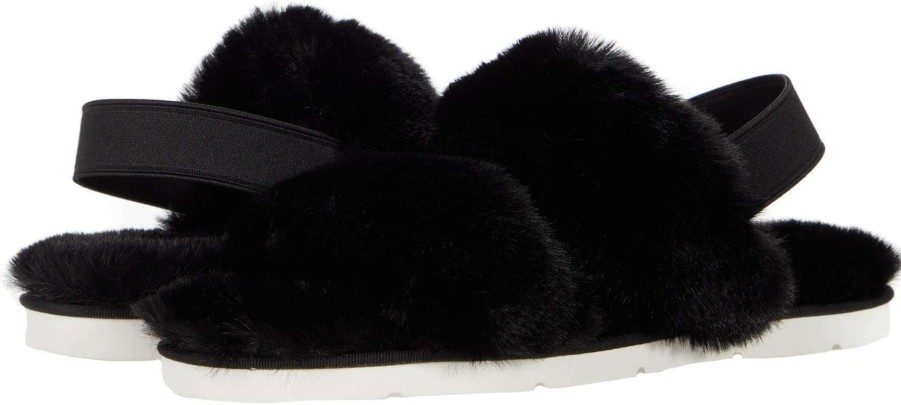 Slippers * | Plato Dolce Vita Official