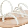 Sandals * | Dexla Dolce Vita Bestsellers