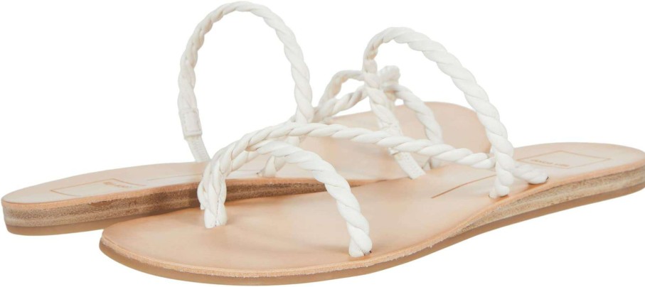 Sandals * | Dexla Dolce Vita Bestsellers