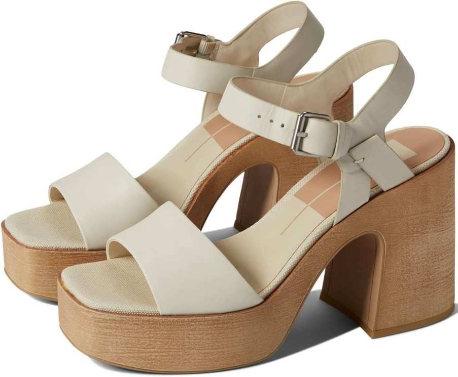 Heels * | Wallis Dolce Vita Cheap Online