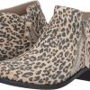 Boots * | Star Dolce Vita Best Sale