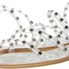 Sandals * | Izabel Studded Dolce Vita Excellent