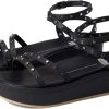 Sandals * | Cosmo Dolce Vita Promotion