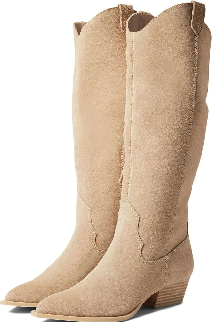 Boots * | Ethena Dolce Vita Excellent