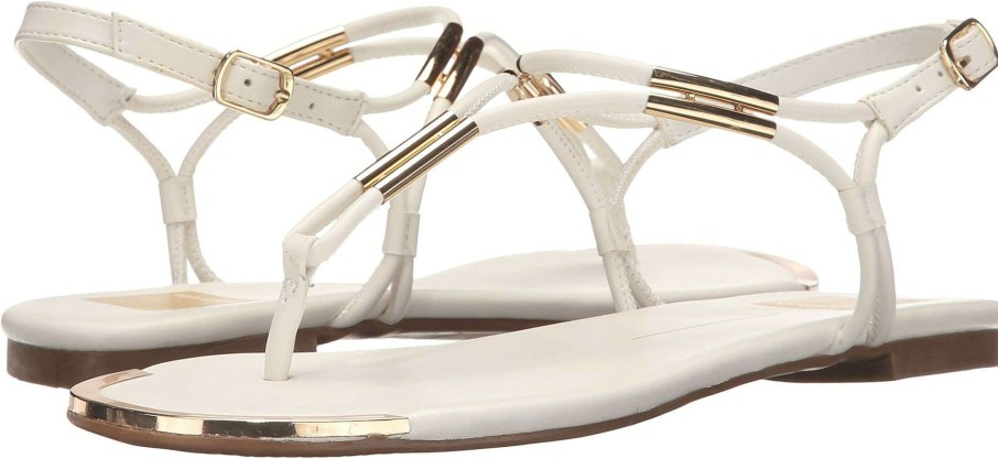 Sandals * | Marly Dolce Vita Exquisite Gifts