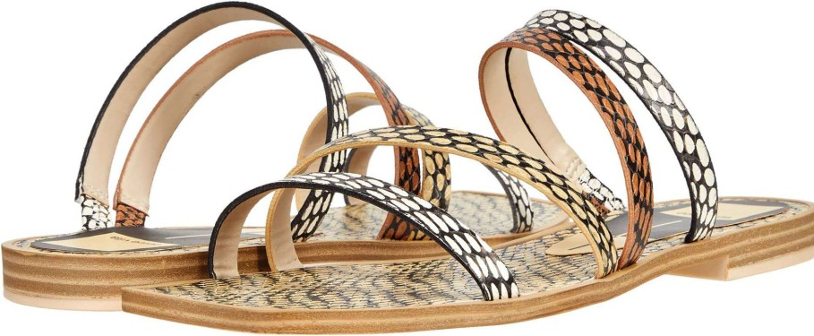 Sandals * | Izabel Dolce Vita Cheap Online