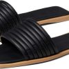 Sandals * | Nyx Dolce Vita Best Sale