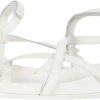 Sandals * | Rhyan Dolce Vita Bestsellers