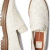 Loafers * | Aubree Woven Dolce Vita Exquisite Gifts