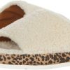 Slippers * | Mochi Dolce Vita Cheap