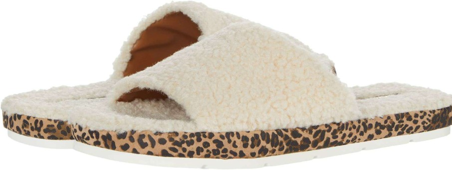 Slippers * | Mochi Dolce Vita Cheap