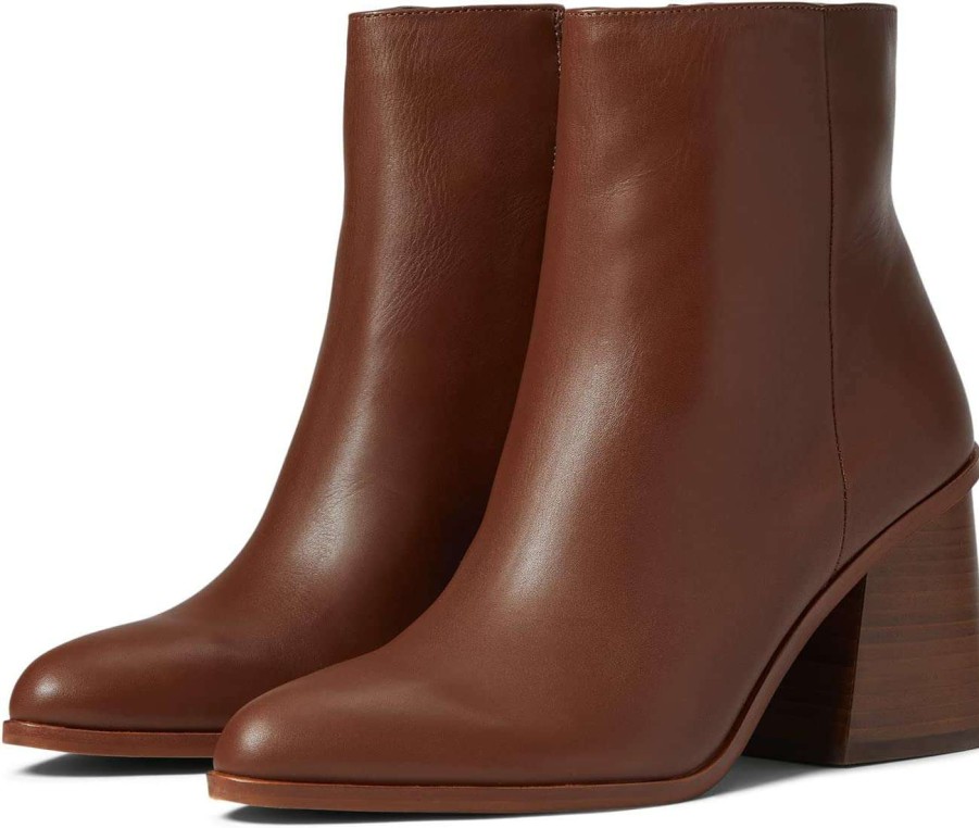 Boots * | Terrie Dolce Vita Bestsellers