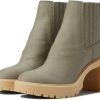 Boots * | Caster Dolce Vita