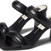 Heels * | Pascoe Dolce Vita Excellent