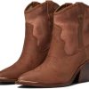 Boots * | Nashe Dolce Vita Popular