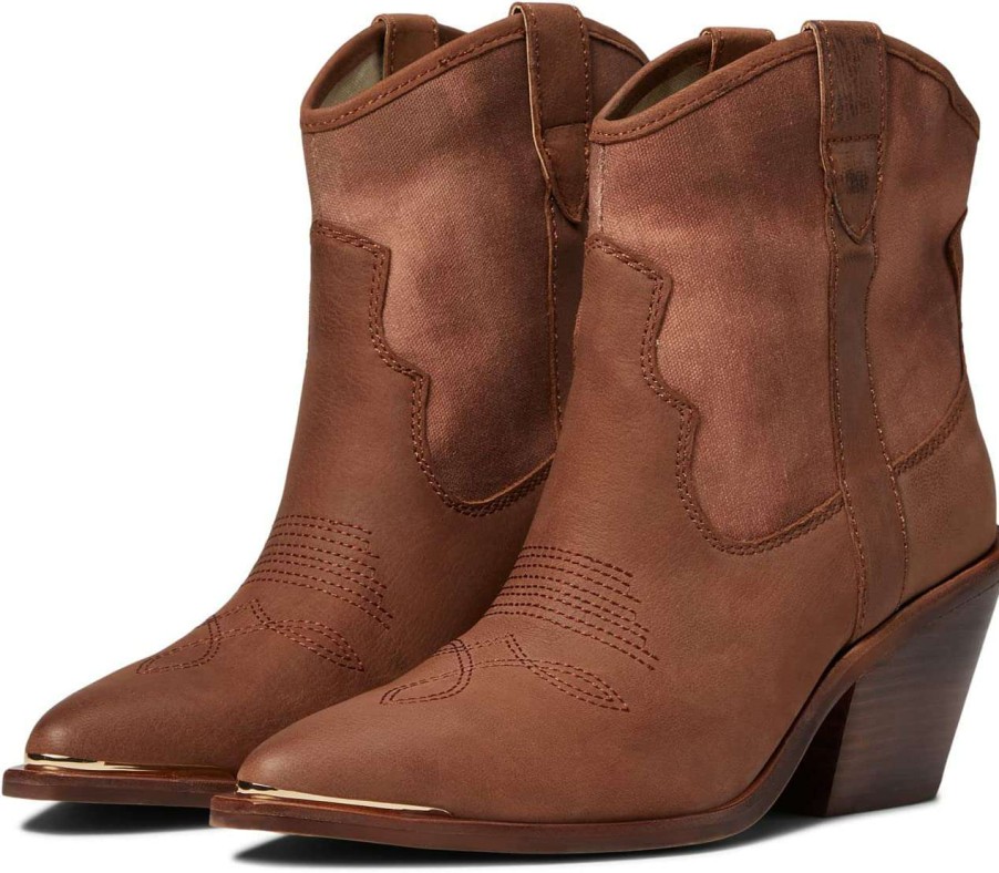 Boots * | Nashe Dolce Vita Popular