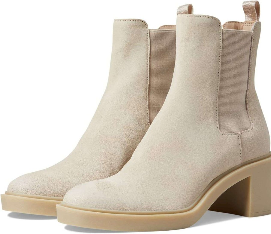 Boots * | Gilana Dolce Vita Special Style