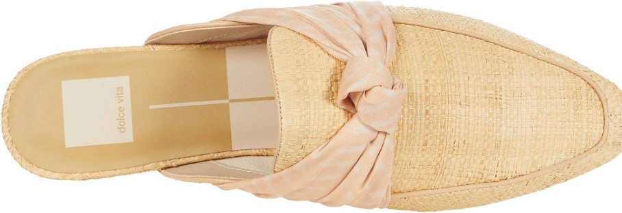 Loafers * | Hylda Dolce Vita Exquisite Gifts