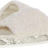 Slippers * | Mochi Dolce Vita Top Selling