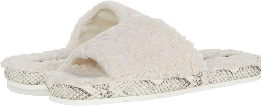 Slippers * | Mochi Dolce Vita Top Selling